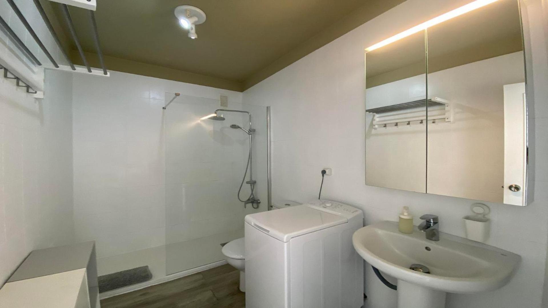 El Bajio Nr 6 Apartment Valle Gran Rey Exterior photo